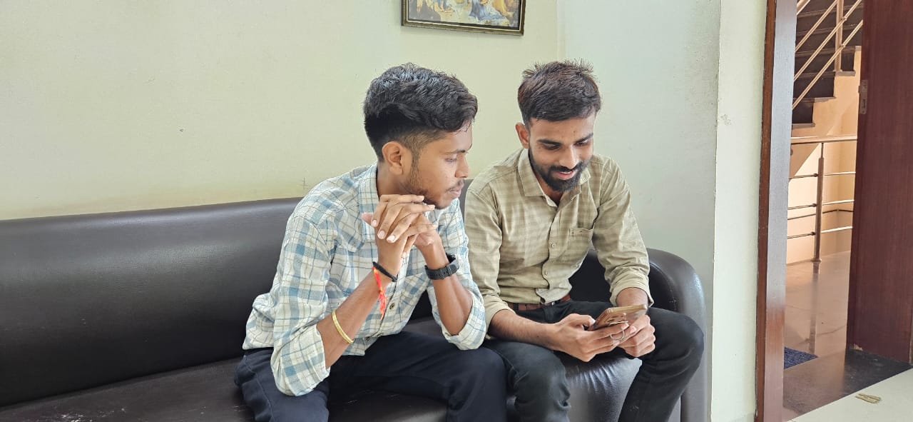 WhatsApp Image 2025-08-11 at 12.32.29 PM