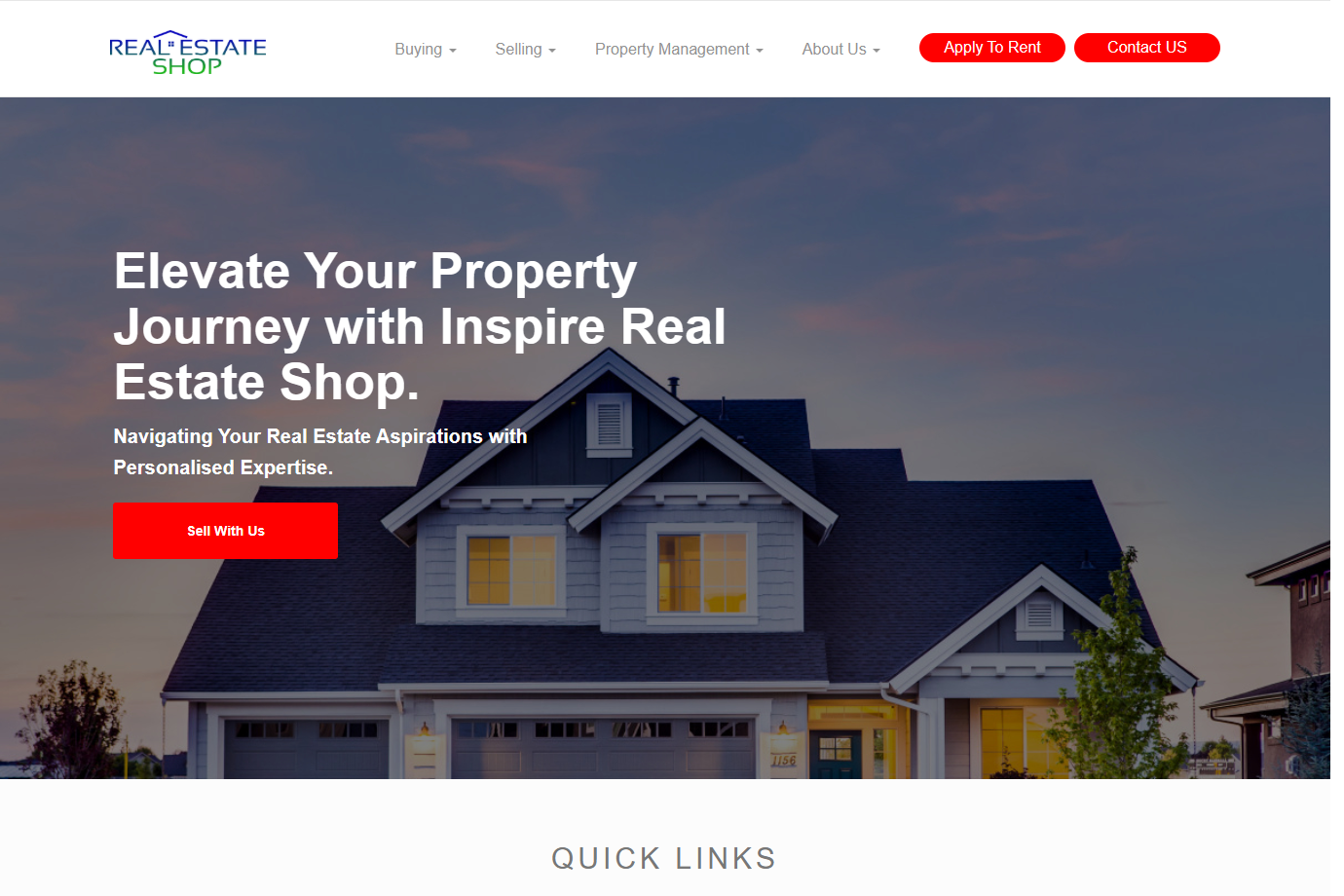 screencapture-realestateshop-co-nz-demo2-2025-07-15-15_38_09